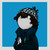 :icon1stgenerationwannabe: