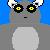 :icon1stheartattack: