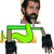 :icon1sthermit:
