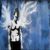 :icon1stheval: