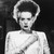 :icon1sthorrorpheliac: