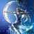 :icon1sthunterofartemis: