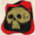 :icon1stkill: