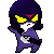 :icon1stlieutenantgaruru:
