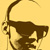 :icon1stlimiter:
