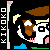 :icon1stliu-kikoko: