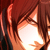 :icon1stLt-FukaiRei: