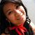 :icon1stluv: