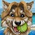 :icon1stmadmonk: