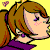 :icon1stmateblah:
