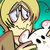 :icon1stmateblah: