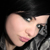 :icon1stmistress: