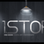 :icon1stopdesigns: