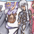 :icon1storywriter: