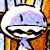 :icon1stpklsr: