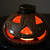 :icon1stqueenofhalloween: