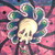 :icon1strangeartist: