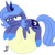:icon1strangeday: