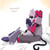 :icon1strascream2345: