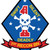 :icon1strecon87: