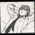 :icon1ststeptodeath: