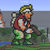 :icon1stunit: