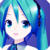 :icon1stvoiceofthefuture:
