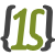 1style :icon1style: