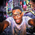 :icon1stylz: