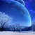 :icon1sunsetskies1: