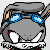 :icon1superjuan: