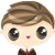 :icon1supersonic0:
