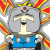 :icon1swampert1roy: