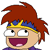 :icon1swampert1roy:
