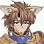 :icon1swanwing: