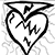 :icon1sweetfreak1: