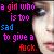 :icon1sweetpsycho: