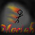 :icon1sweetsugar: