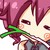 :icon1sweetthang:
