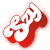 :icon1szy: