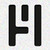 :icon1ta: