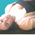:icon1tabbykat3:
