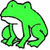 :icon1tadpole: