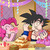 :icon1tailnaruto: