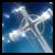 :icon1tails: