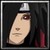 :icon1takauchiha:
