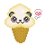 :icon1talian-1ce: