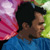 :icon1tan: