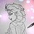 1TangledFanREF :icon1tangledfanref: