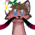 :icon1tassy666: